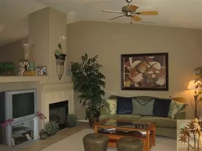 83221 Caribe Ave, Indio, CA 92201 photo 4