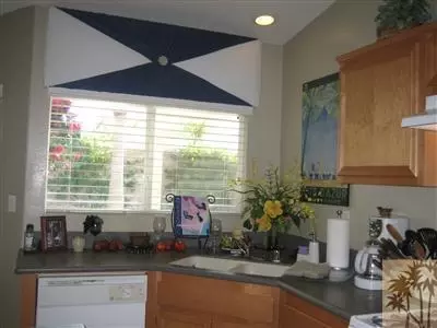 83221 Caribe Ave, Indio, CA 92201 photo 6