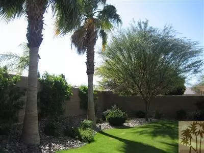 83221 Caribe Ave, Indio, CA 92201 photo 23
