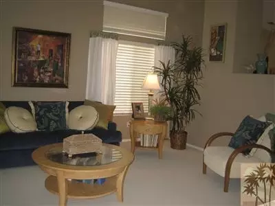 83221 Caribe Ave, Indio, CA 92201 photo 8
