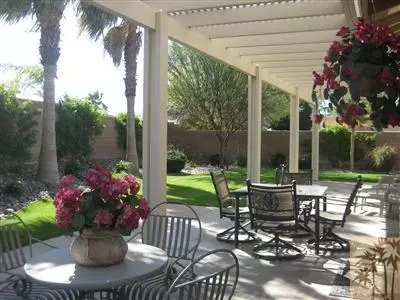83221 Caribe Ave, Indio, CA 92201 photo 19