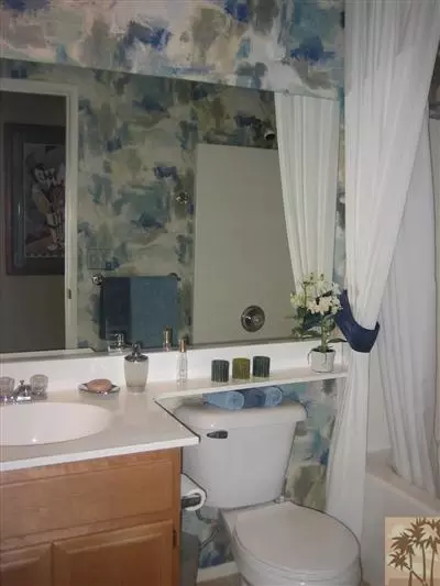 83221 Caribe Ave, Indio, CA 92201 photo 17