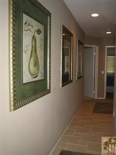 83221 Caribe Ave, Indio, CA 92201 photo 9