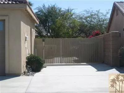 83221 Caribe Ave, Indio, CA 92201 photo 2