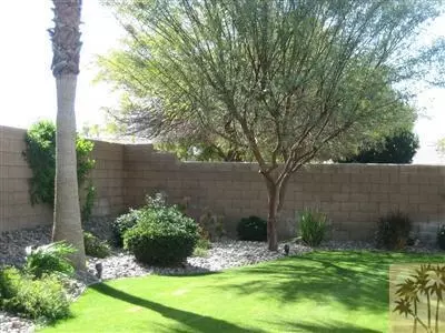 83221 Caribe Ave, Indio, CA 92201 photo 22