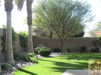 83221 Caribe Ave, Indio, CA 92201 photo 20