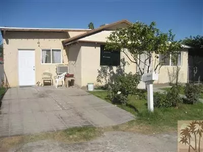 84030 Lingayan Ave, Indio, CA 92201 photo 1