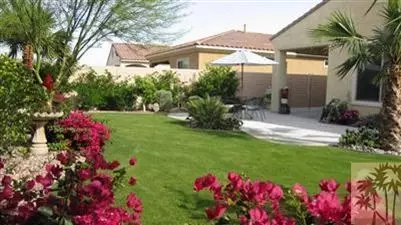 81560 Avenida Parito, Indio, CA 92203 photo 15
