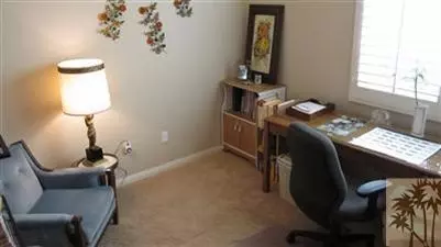 81560 Avenida Parito, Indio, CA 92203 photo 10