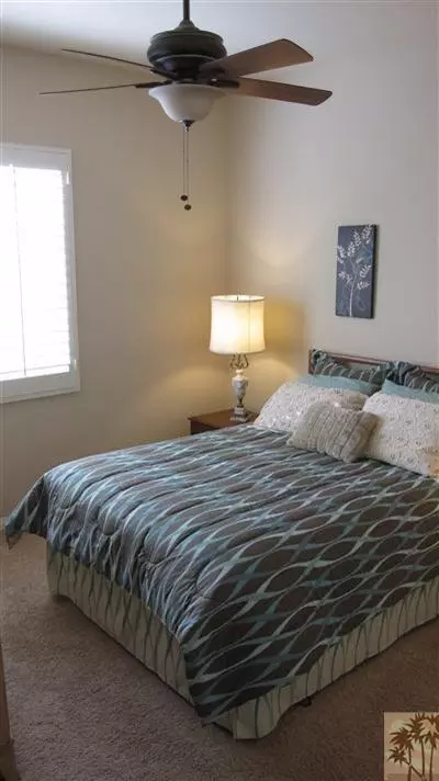 81560 Avenida Parito, Indio, CA 92203 photo 9