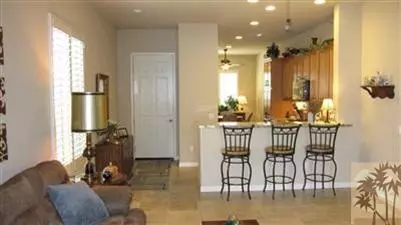 81560 Avenida Parito, Indio, CA 92203 photo 3