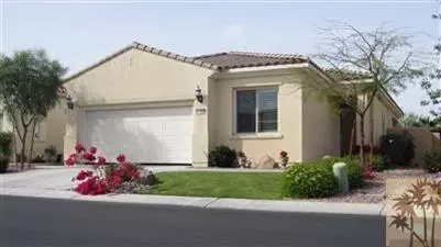 81560 Avenida Parito, Indio, CA 92203 photo 1