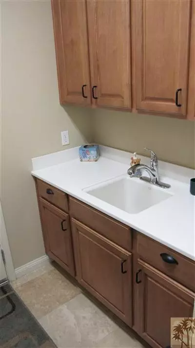 81560 Avenida Parito, Indio, CA 92203 photo 13