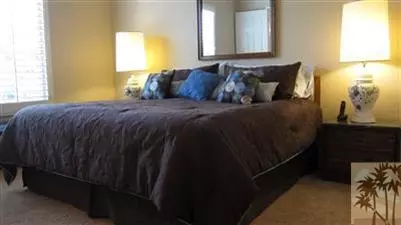 81560 Avenida Parito, Indio, CA 92203 photo 7