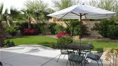 81560 Avenida Parito, Indio, CA 92203 photo 14