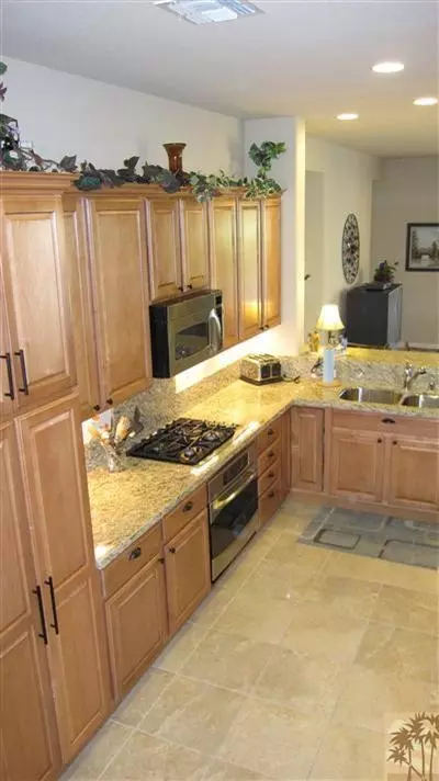 81560 Avenida Parito, Indio, CA 92203 photo 5