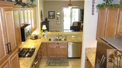 81560 Avenida Parito, Indio, CA 92203 photo 4