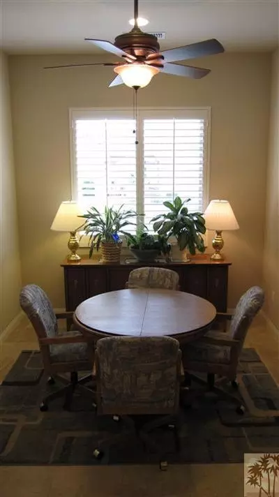 81560 Avenida Parito, Indio, CA 92203 photo 6