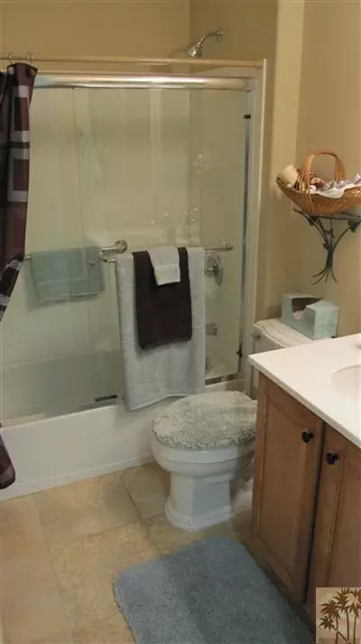 81560 Avenida Parito, Indio, CA 92203 photo 11