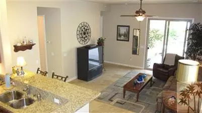 81560 Avenida Parito, Indio, CA 92203 photo 2
