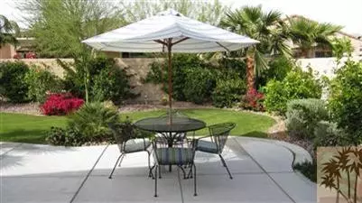 81560 Avenida Parito, Indio, CA 92203 photo 16