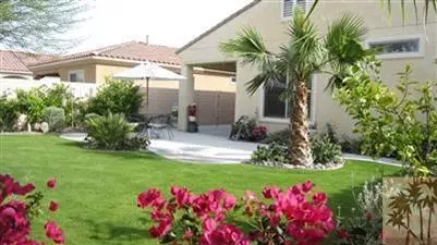 81560 Avenida Parito, Indio, CA 92203 photo 17