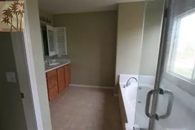 43490 Campo Pl, Indio, CA 92203 photo 6