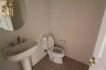 43490 Campo Pl, Indio, CA 92203 photo 13