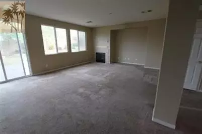 43490 Campo Pl, Indio, CA 92203 photo 10