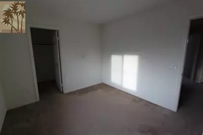 43490 Campo Pl, Indio, CA 92203 photo 5