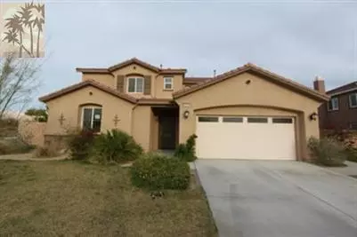 43490 Campo Pl, Indio, CA 92203 photo 1