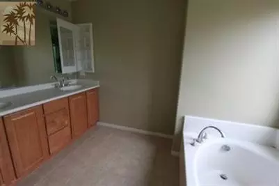 43490 Campo Pl, Indio, CA 92203 photo 7