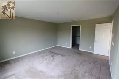 43490 Campo Pl, Indio, CA 92203 photo 2