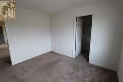 43490 Campo Pl, Indio, CA 92203 photo 4