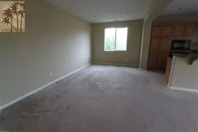 43490 Campo Pl, Indio, CA 92203 photo 11