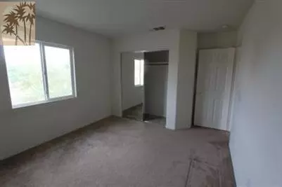 43490 Campo Pl, Indio, CA 92203 photo 3