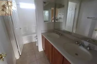 43490 Campo Pl, Indio, CA 92203 photo 8