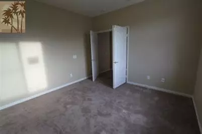 43490 Campo Pl, Indio, CA 92203 photo 12
