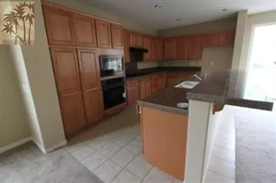 43490 Campo Pl, Indio, CA 92203 photo 9