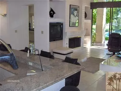 96 Deer Spring Ct, Palm Desert, CA 92211 photo 14