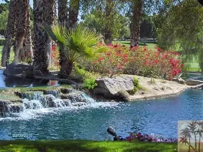 96 Deer Spring Ct, Palm Desert, CA 92211 photo 11