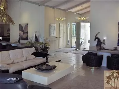 96 Deer Spring Ct, Palm Desert, CA 92211 photo 3