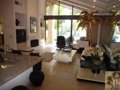 96 Deer Spring Ct, Palm Desert, CA 92211 photo 19