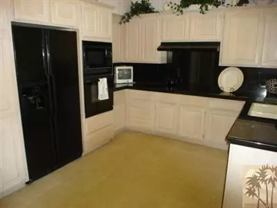 96 Deer Spring Ct, Palm Desert, CA 92211 photo 17