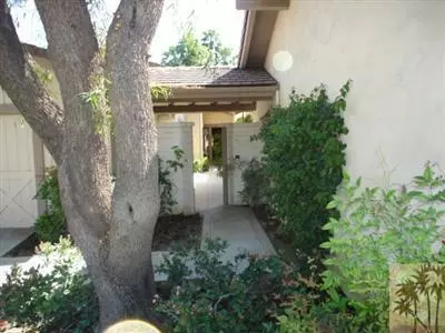 96 Deer Spring Ct, Palm Desert, CA 92211 photo 24