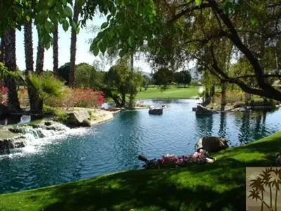 96 Deer Spring Ct, Palm Desert, CA 92211 photo 21
