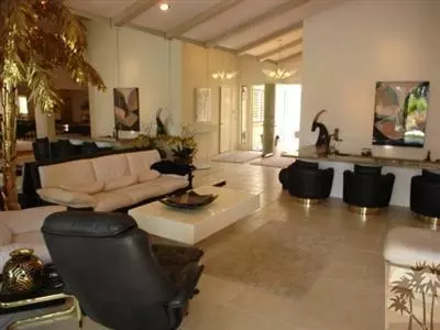 96 Deer Spring Ct, Palm Desert, CA 92211 photo 23