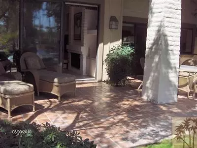 96 Deer Spring Ct, Palm Desert, CA 92211 photo 22