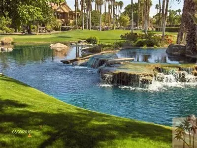 96 Deer Spring Ct, Palm Desert, CA 92211 photo 13