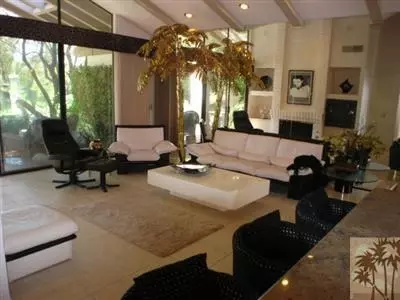 96 Deer Spring Ct, Palm Desert, CA 92211 photo 10